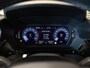 Audi A3 Sportback 35 TFSI 2x S-Line edition / 150pk / Panorama dak / Sonos / Achteruitrij camera /