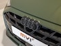 Audi A3 Sportback 35 TFSI 2x S-Line edition / 150pk / Panorama dak / Sonos / Achteruitrij camera /