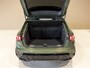 Audi A3 Sportback 35 TFSI 2x S-Line edition / 150pk / Panorama dak / Sonos / Achteruitrij camera /