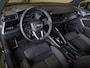 Audi A3 Sportback 35 TFSI 2x S-Line edition / 150pk / Panorama dak / Sonos / Achteruitrij camera /