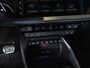 Audi A3 Sportback 35 TFSI 2x S-Line edition / 150pk / Panorama dak / Sonos / Achteruitrij camera /