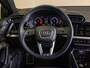 Audi A3 Sportback 35 TFSI 2x S-Line edition / 150pk / Panorama dak / Sonos / Achteruitrij camera /