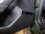 Audi A3 Sportback 35 TFSI 2x S-Line edition / 150pk / Panorama dak / Sonos / Achteruitrij camera /
