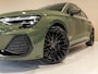 Audi A3 Sportback 35 TFSI 2x S-Line edition / 150pk / Panorama dak / Sonos / Achteruitrij camera /
