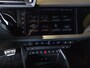 Audi A3 Sportback 35 TFSI 2x S-Line edition / 150pk / Panorama dak / Sonos / Achteruitrij camera /