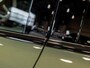 Audi A3 Sportback 35 TFSI 2x S-Line edition / 150pk / Panorama dak / Sonos / Achteruitrij camera /