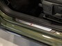 Audi A3 Sportback 35 TFSI 2x S-Line edition / 150pk / Panorama dak / Sonos / Achteruitrij camera /