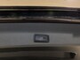 SEAT Ateca 150pk / Panoramadak / Achteruitrij camera / Adaptieve cruise control