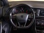 SEAT Ateca 150pk / Panoramadak / Achteruitrij camera / Adaptieve cruise control