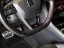 SEAT Ateca 150pk / Panoramadak / Achteruitrij camera / Adaptieve cruise control