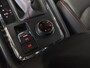 SEAT Ateca 150pk / Panoramadak / Achteruitrij camera / Adaptieve cruise control