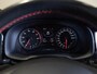SEAT Ateca 150pk / Panoramadak / Achteruitrij camera / Adaptieve cruise control