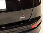SEAT Ateca 150pk / Panoramadak / Achteruitrij camera / Adaptieve cruise control