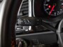 SEAT Ateca 150pk / Panoramadak / Achteruitrij camera / Adaptieve cruise control