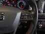 SEAT Ateca 150pk / Panoramadak / Achteruitrij camera / Adaptieve cruise control