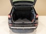 SEAT Ateca 150pk / Panoramadak / Achteruitrij camera / Adaptieve cruise control