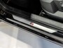 SEAT Ateca 150pk / Panoramadak / Achteruitrij camera / Adaptieve cruise control