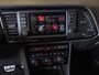 SEAT Ateca 150pk / Panoramadak / Achteruitrij camera / Adaptieve cruise control