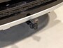 SEAT Ateca 150pk / Panoramadak / Achteruitrij camera / Adaptieve cruise control