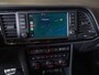 SEAT Ateca 150pk / Panoramadak / Achteruitrij camera / Adaptieve cruise control