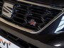 SEAT Ateca 150pk / Panoramadak / Achteruitrij camera / Adaptieve cruise control