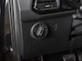 SEAT Ateca 150pk / Panoramadak / Achteruitrij camera / Adaptieve cruise control