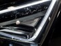 SEAT Ateca 150pk / Panoramadak / Achteruitrij camera / Adaptieve cruise control