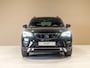 SEAT Ateca 150pk / Panoramadak / Achteruitrij camera / Adaptieve cruise control