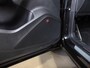 SEAT Ateca 150pk / Panoramadak / Achteruitrij camera / Adaptieve cruise control