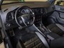 SEAT Ateca 150pk / Panoramadak / Achteruitrij camera / Adaptieve cruise control