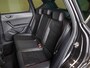 SEAT Ateca 150pk / Panoramadak / Achteruitrij camera / Adaptieve cruise control