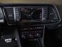 SEAT Ateca 150pk / Panoramadak / Achteruitrij camera / Adaptieve cruise control