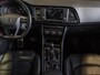 SEAT Ateca 150pk / Panoramadak / Achteruitrij camera / Adaptieve cruise control