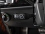 SEAT Ateca 150pk / Panoramadak / Achteruitrij camera / Adaptieve cruise control