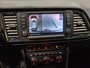 SEAT Ateca 150pk / Panoramadak / Achteruitrij camera / Adaptieve cruise control