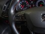 SEAT Ateca 150pk / Panoramadak / Achteruitrij camera / Adaptieve cruise control