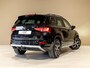 SEAT Ateca 150pk / Panoramadak / Achteruitrij camera / Adaptieve cruise control
