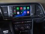 SEAT Ateca 150pk / Panoramadak / Achteruitrij camera / Adaptieve cruise control