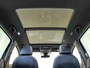 SEAT Ateca 150pk / Panoramadak / Achteruitrij camera / Adaptieve cruise control