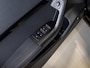 SEAT Ateca 150pk / Panoramadak / Achteruitrij camera / Adaptieve cruise control