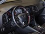 SEAT Ateca 150pk / Panoramadak / Achteruitrij camera / Adaptieve cruise control