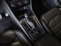 SEAT Ateca 150pk / Panoramadak / Achteruitrij camera / Adaptieve cruise control