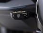 Audi A3 Sportback 35 TFSI 2x S-Line edition / 150pk / Panorama dak / Sonos / Achteruitrij camera /