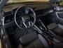 Audi A3 Sportback 35 TFSI 2x S-Line edition / 150pk / Panorama dak / Sonos / Achteruitrij camera /