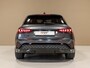 Audi A3 Sportback 35 TFSI 2x S-Line edition / 150pk / Panorama dak / Sonos / Achteruitrij camera /