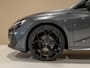 Audi A3 Sportback 35 TFSI 2x S-Line edition / 150pk / Panorama dak / Sonos / Achteruitrij camera /