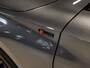 Audi A3 Sportback 35 TFSI 2x S-Line edition / 150pk / Panorama dak / Sonos / Achteruitrij camera /