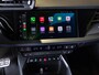 Audi A3 Sportback 35 TFSI 2x S-Line edition / 150pk / Panorama dak / Sonos / Achteruitrij camera /