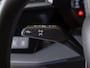 Audi A3 Sportback 35 TFSI 2x S-Line edition / 150pk / Panorama dak / Sonos / Achteruitrij camera /