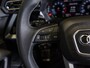 Audi A3 Sportback 35 TFSI 2x S-Line edition / 150pk / Panorama dak / Sonos / Achteruitrij camera /